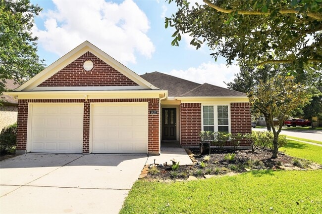 Building Photo - 1827 Vander Wilt Ln