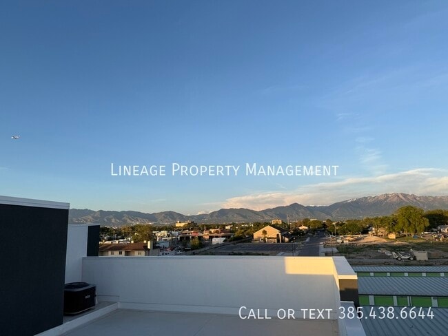 Photo - 3559 S Lydia Ann Ln