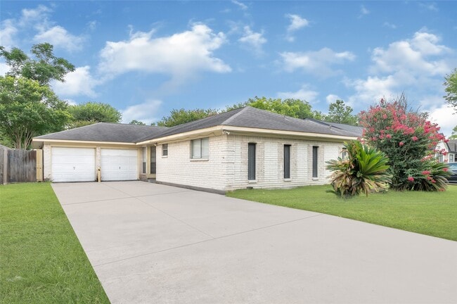 Photo - 12726 Westella Dr