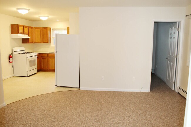 Photo - 78 Gaston Ave