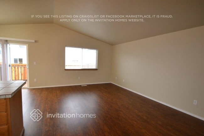 Photo - 4835 204th St Ct E