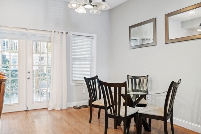 Photo - 100 Old Harbor St