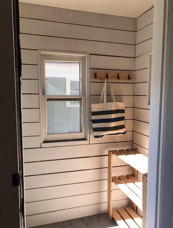 Photo - 432-434 Hayward Ave