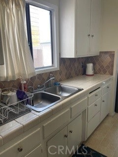 Photo - 1122 Prospect Ave