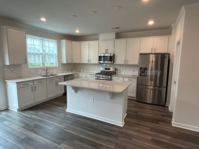 Photo - 1041 Shoreside Dr