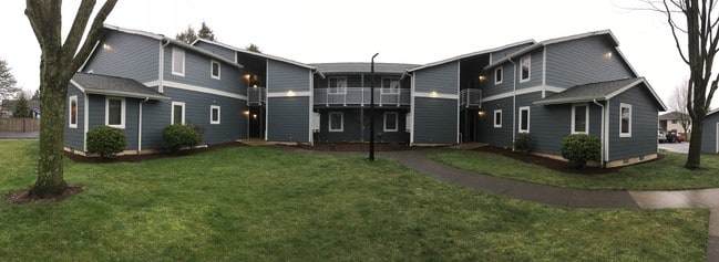Building Photo - Z_Meadow Glen Rental