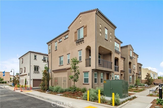 Photo - 2215 W Orange Ave Unit 12