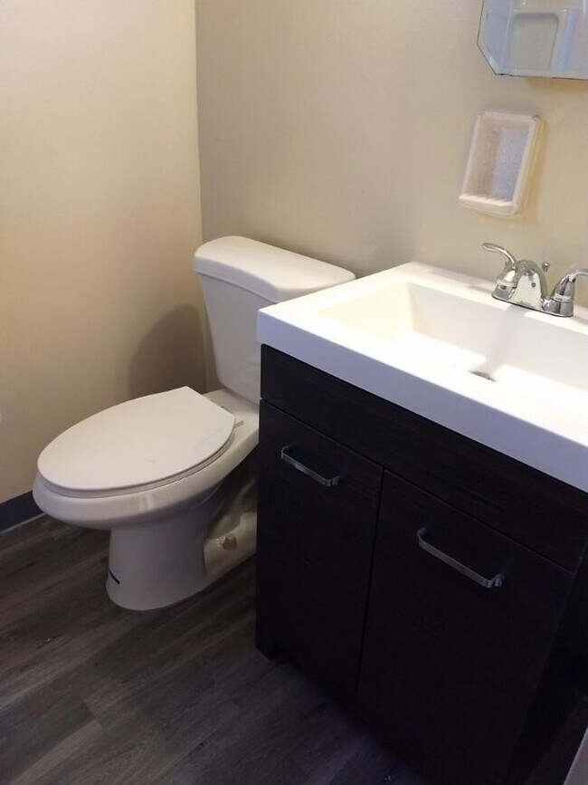 3618 Baytree St Apartment Unit 2 Pittsburgh, PA