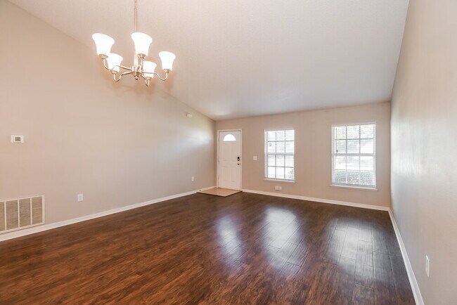 Photo - 12451 Glenn Hollow Dr