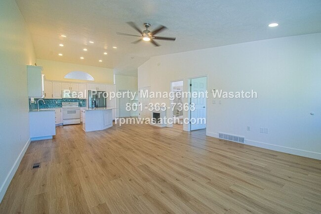 Photo - DONT MISS OUT ON THIS BEAUTIFUL PROPERTY. IT WILL GO FAST.