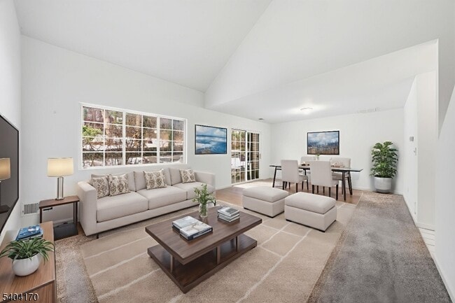 Photo - 403 Union St