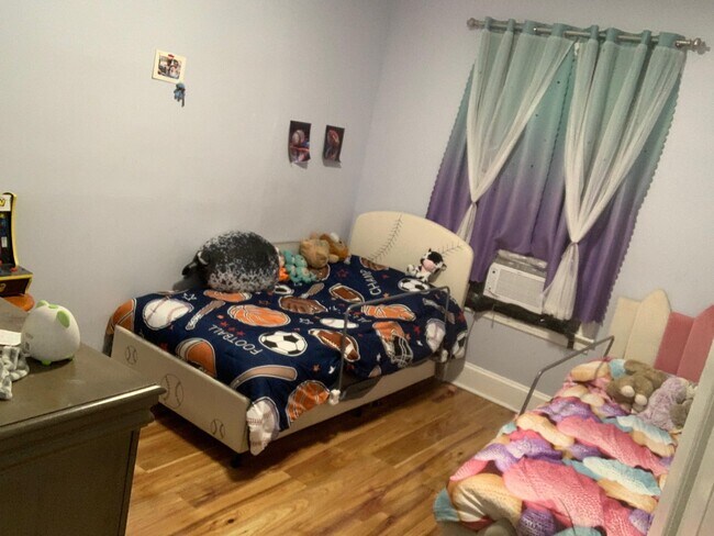 Photo - 58 W Friendship St Unit 2