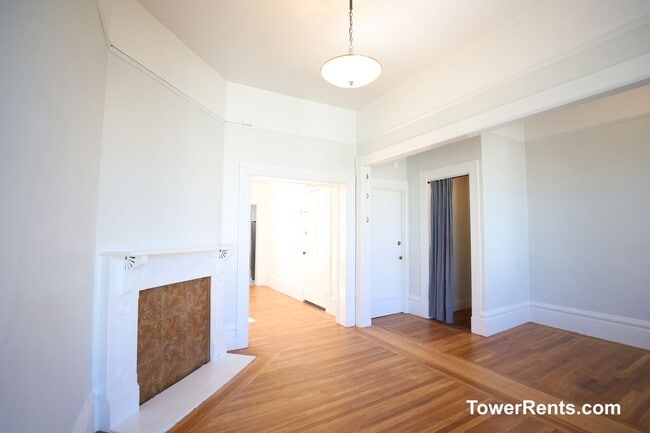 Photo - 38A Sharon St Unit 38