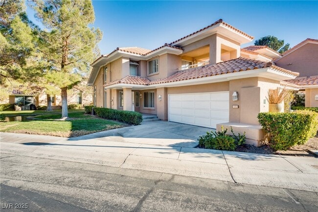Photo - 4992 Crooked Stick Way Townhome