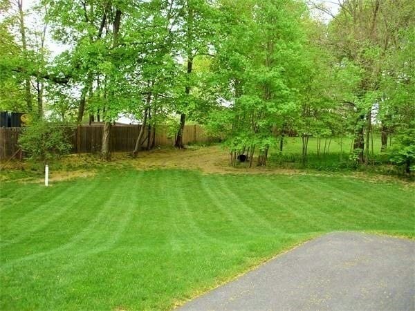 Photo - 90 Central St