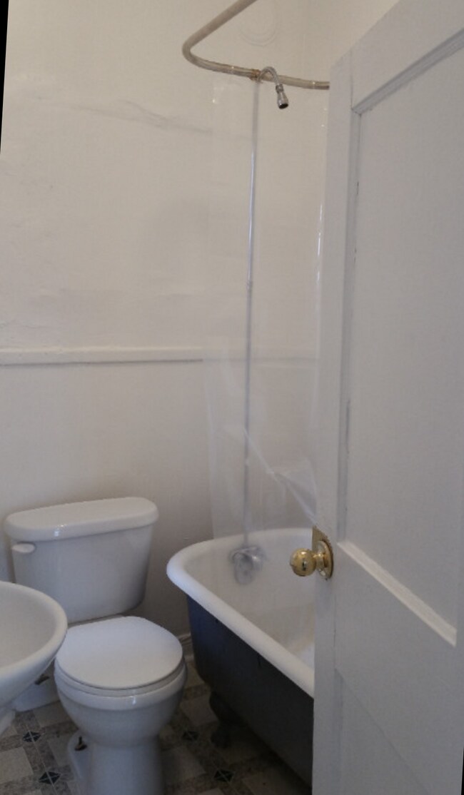 Photo - 501 McMillan Ave Unit 29