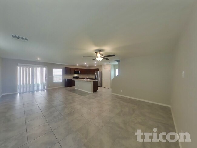 Photo - 1902 Wild Grain Ave