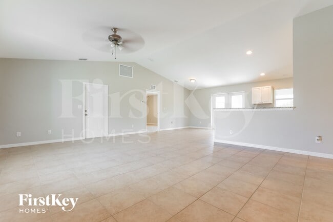 Photo - 12061 Helicon Ave