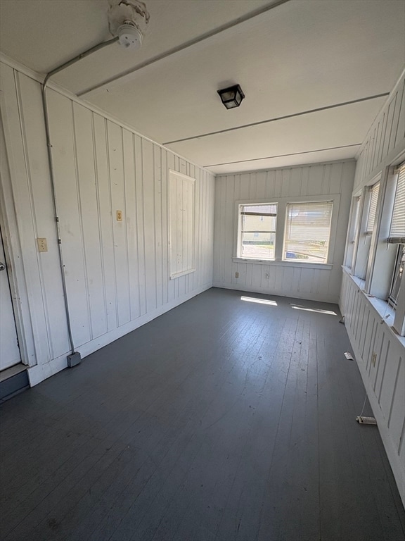 Photo - 160 East St