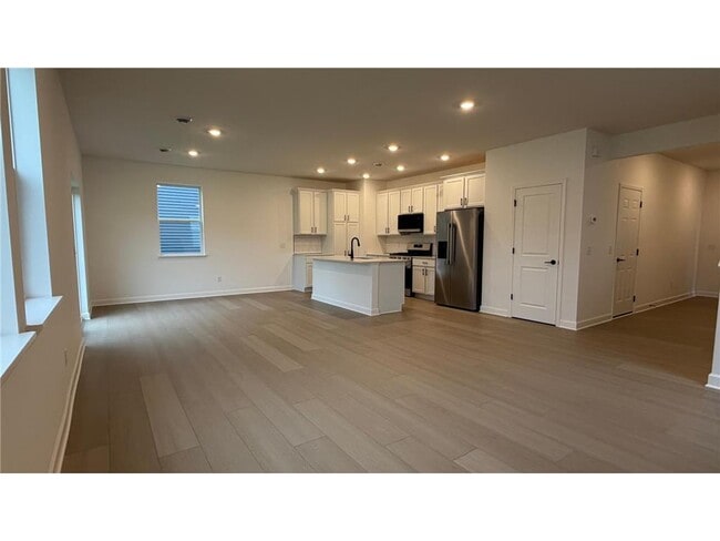 22348 Isla Wy