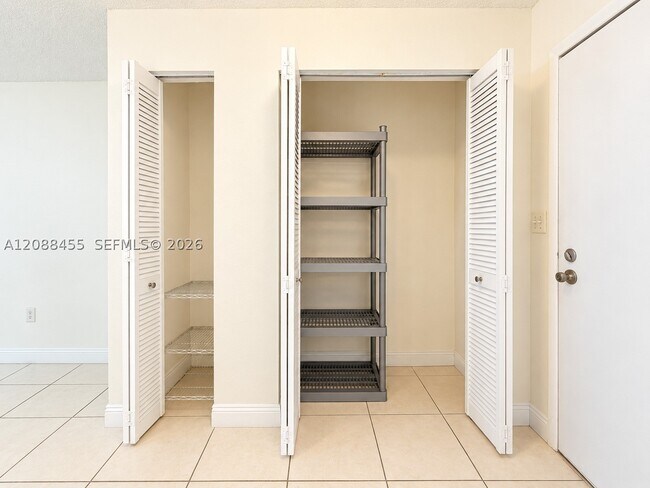 1805 Sans Souci Blvd Unit 119