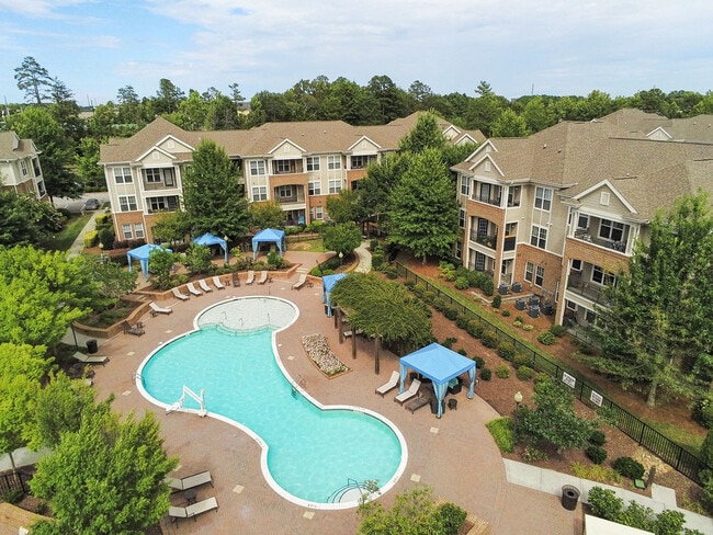Photo - Legacy Fort Mill Apartments