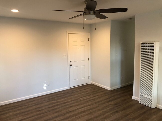 Photo - Must See Spacious Studio Apartment Unit 1491-C