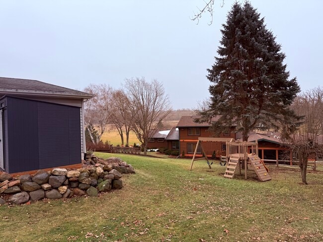 Photo - 5039 W Clayton Rd