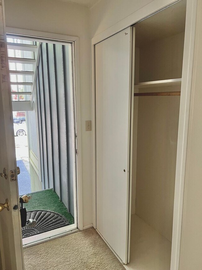 Photo - Ivory Unit 101