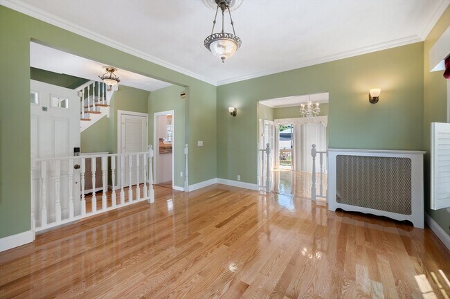 Photo - 91 Hamden Cir