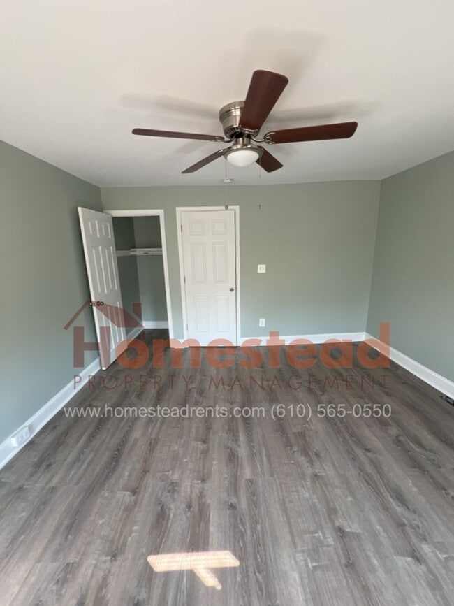 Photo - 2 Bedroom 1.5 Bathroom Home!