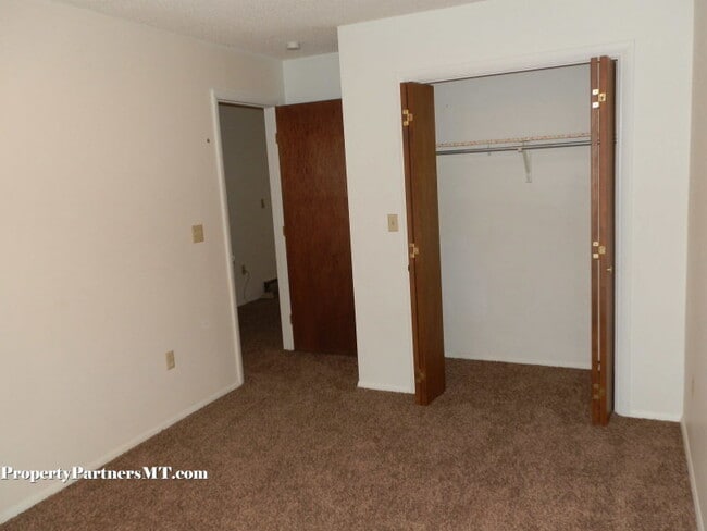 Photo - 312 N 16th Ave Unidad 312 N. 16th