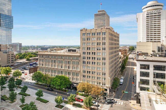 Photo - 700 Church St Unidad 203