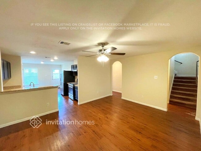 Photo - 18746 Dennington Dr