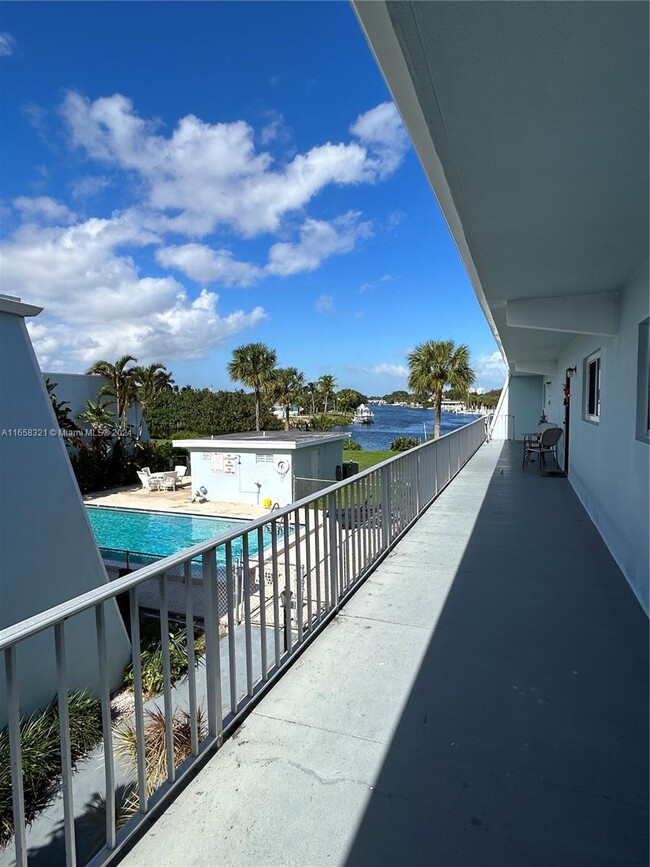 Photo - 725 Hummingbird Way Condo Unit 212