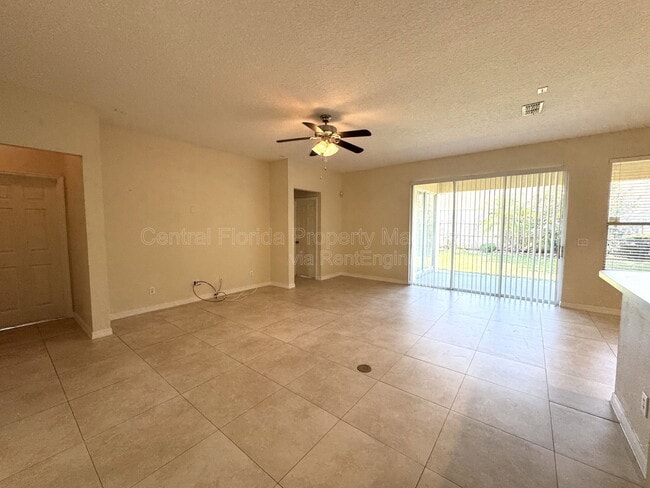 Photo - 13521 Old Dock Rd