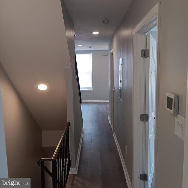 Photo - 2036 N Gratz St
