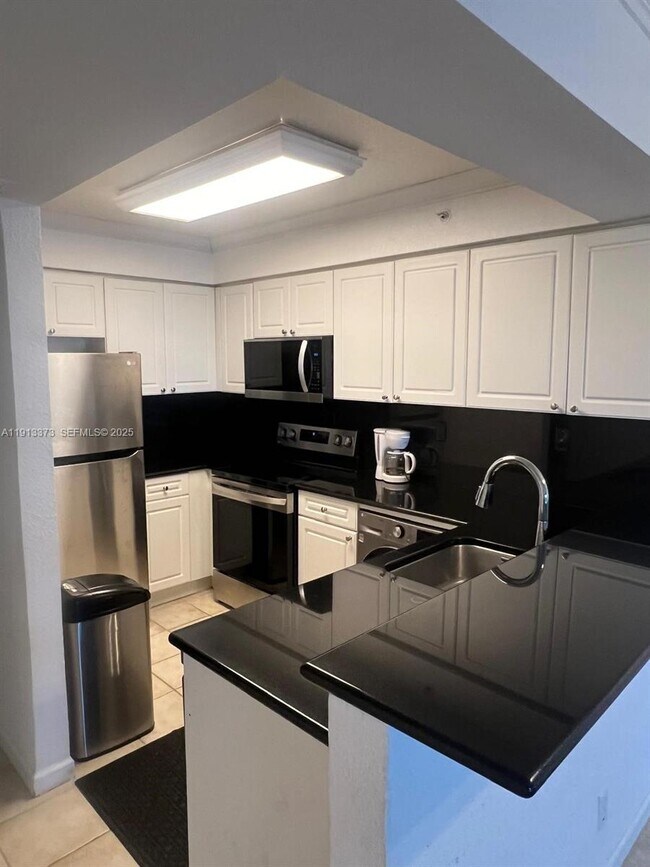 Photo - 2501 S Ocean Dr Unit 834