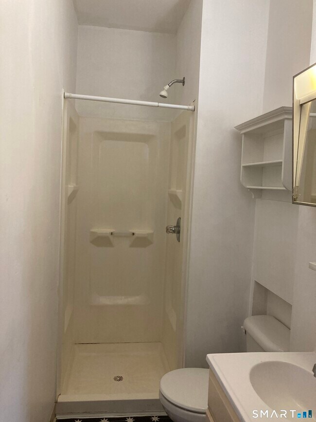 Photo - 192 Foster St Unit 3B