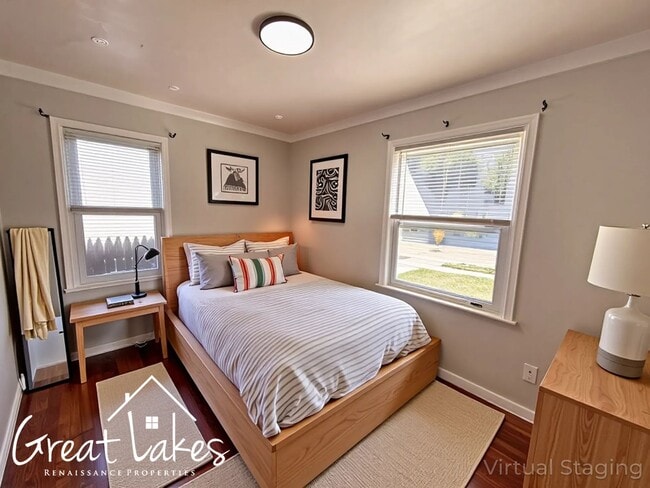 Photo - Beautiful 3 Bedroom 1 Bathroom now availab...