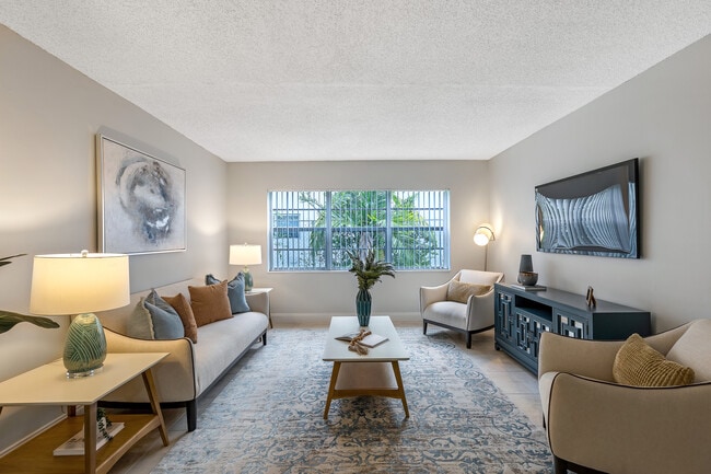 Photo - Amberstone Apartments