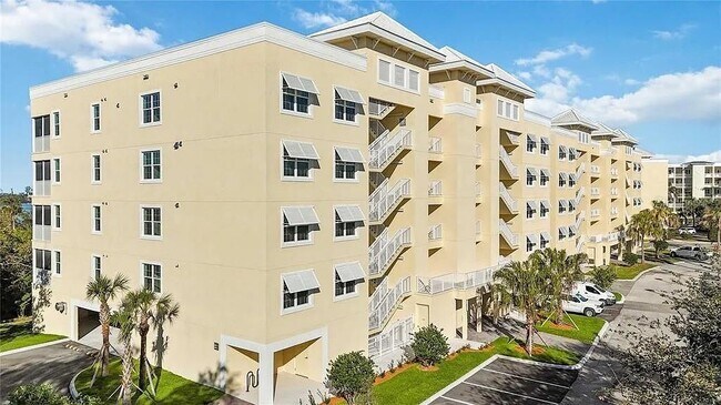 Building Photo - 280 Hidden Bay Dr Unit 302 Rental