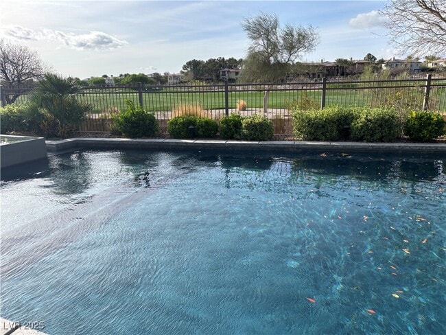 Photo - 10305 Orkiney Dr House