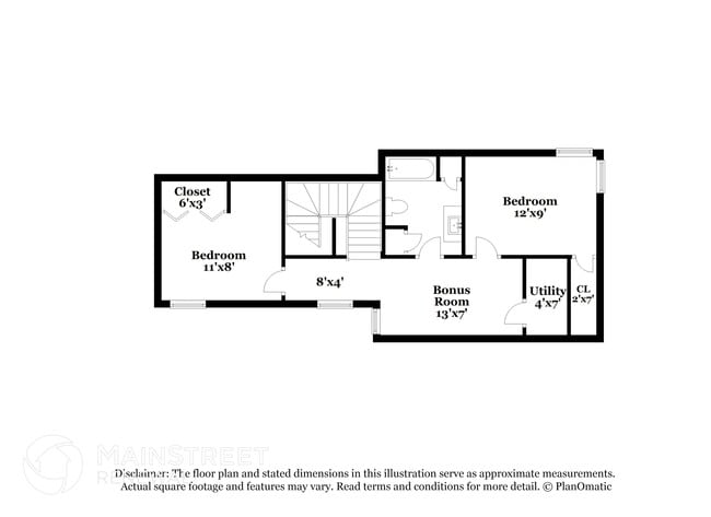 Photo - 7736 Gilmore Ln