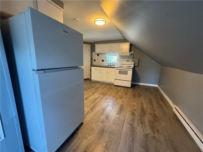 Photo - 87 Maple Ave Unit 3