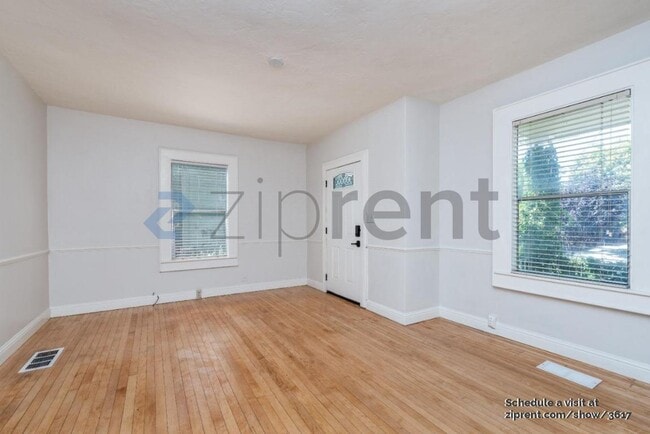 Photo - 436 N 7th St