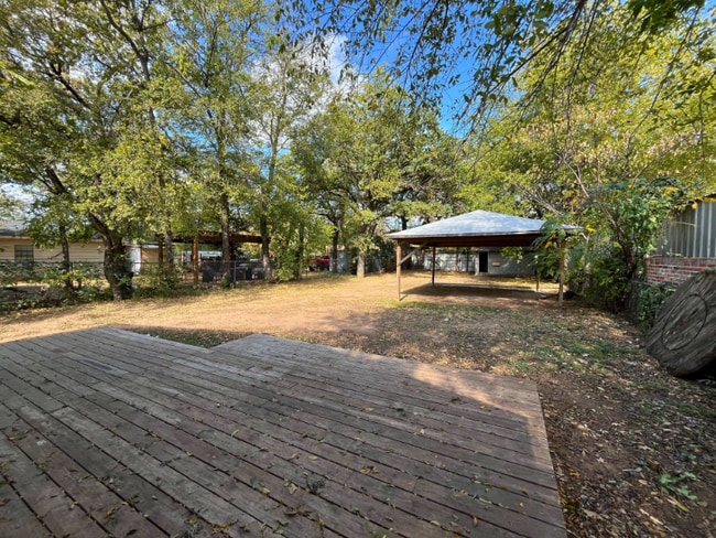 Photo - 3913 Chenault St