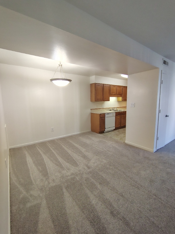 600 Reusens Rd Unit WAITLIST