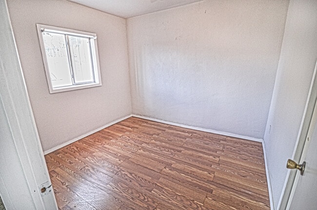 Photo - 1026 Myrtle Ave