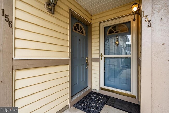 Photo - 155 Steeplechase Ct